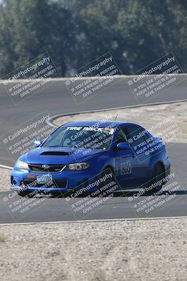 media/Nov-09-2025-Speed Ventures (Sun) [[388b781dcd]]/Black/Session 2 (Turn 3)/